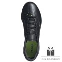 Buty adidas COPA PURE III League TF JR2855