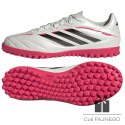Buty adidas COPA PURE IV Club Jr TF JR6194