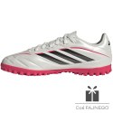 Buty adidas COPA PURE IV Club Jr TF JR6194