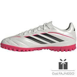 Buty adidas COPA PURE IV Club Jr TF JR6194