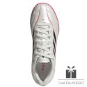 Buty adidas COPA PURE IV Club Jr TF JR6194