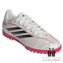 Buty adidas COPA PURE IV Club Jr TF JR6194