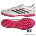 Buty adidas COPA PURE IV Club TF JR6180