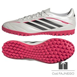 Buty adidas COPA PURE IV Club TF JR6180
