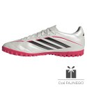 Buty adidas COPA PURE IV Club TF JR6180