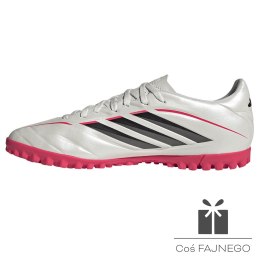 Buty adidas COPA PURE IV Club TF JR6180