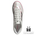Buty adidas COPA PURE IV Club TF JR6180
