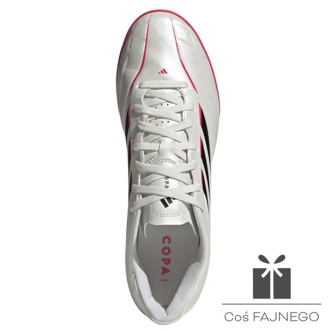 Buty adidas COPA PURE IV Club TF JR6180