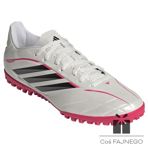Buty adidas COPA PURE IV Club TF JR6180