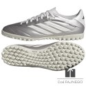 Buty adidas COPA PURE IV Club TF JR6182