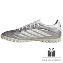 Buty adidas COPA PURE IV Club TF JR6182