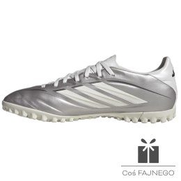 Buty adidas COPA PURE IV Club TF JR6182