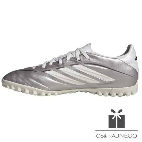 Buty adidas COPA PURE IV Club TF JR6182