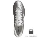 Buty adidas COPA PURE IV Club TF JR6182