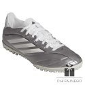 Buty adidas COPA PURE IV Club TF JR6182