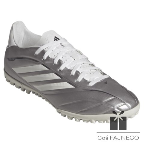 Buty adidas COPA PURE IV Club TF JR6182