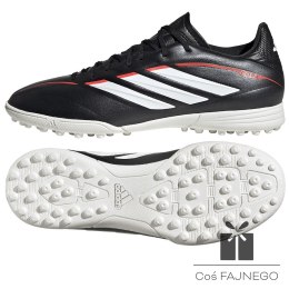 Buty adidas COPA PURE IV League Jr TF JR6259