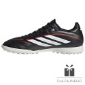 Buty adidas COPA PURE IV League Jr TF JR6259