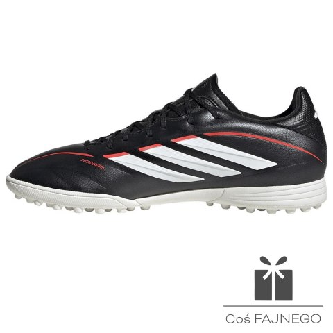 Buty adidas COPA PURE IV League Jr TF JR6259