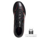 Buty adidas COPA PURE IV League Jr TF JR6259