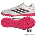 Buty adidas COPA PURE IV League Jr TF JR6260