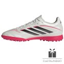 Buty adidas COPA PURE IV League Jr TF JR6260