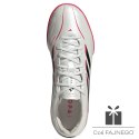 Buty adidas COPA PURE IV League Jr TF JR6260