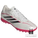 Buty adidas COPA PURE IV League Jr TF JR6260