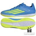 Buty adidas F50 Club IN JR9048