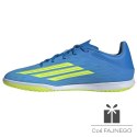Buty adidas F50 Club IN JR9048