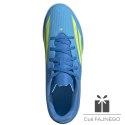 Buty adidas F50 Club IN JR9048