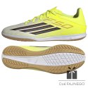 Buty adidas F50 Club IN JR9049