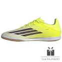 Buty adidas F50 Club IN JR9049