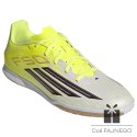 Buty adidas F50 Club IN JR9049