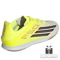 Buty adidas F50 Club IN JR9049