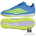 Buty adidas F50 Club Jr IN JS1493