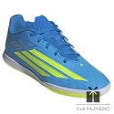 Buty adidas F50 Club Jr IN JS1493