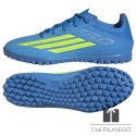Buty adidas F50 Club TF JR9050