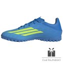 Buty adidas F50 Club TF JR9050