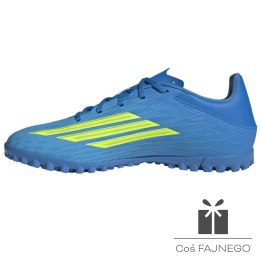 Buty adidas F50 Club TF JR9050