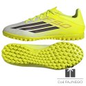 Buty adidas F50 Club TF JR9051