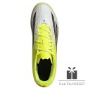 Buty adidas F50 Club TF JR9051