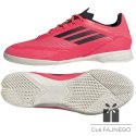 Buty adidas F50 League IN IF1331