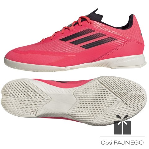 Buty adidas F50 League IN IF1331