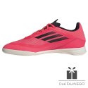 Buty adidas F50 League IN IF1331