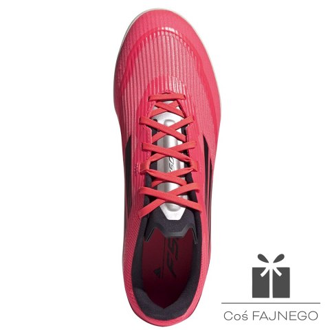 Buty adidas F50 League IN IF1331
