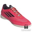 Buty adidas F50 League IN IF1331