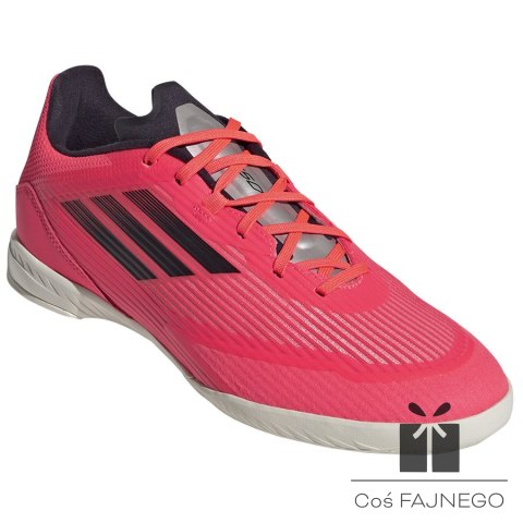 Buty adidas F50 League IN IF1331
