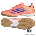 Buty adidas F50 League IN JH7718