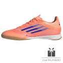 Buty adidas F50 League IN JH7718